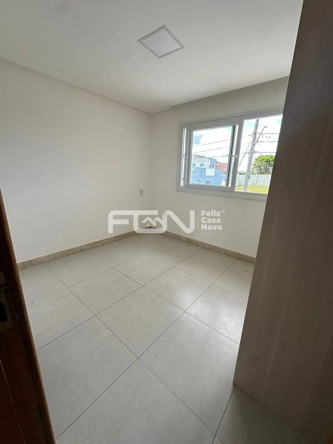 Casa, 3 quartos, 150 m² - Foto 9