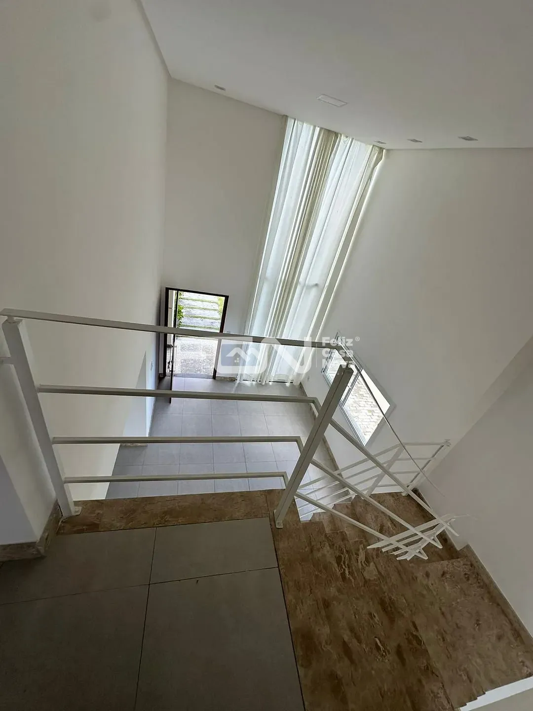 Casa, 3 quartos, 150 m² - Foto 4
