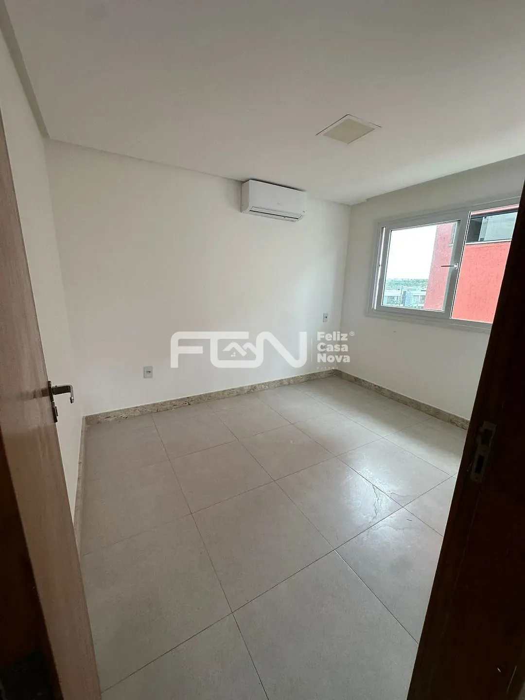 Casa, 3 quartos, 150 m² - Foto 6