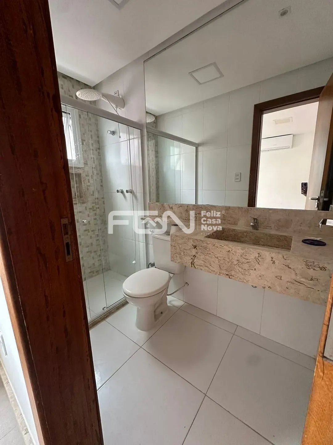 Casa, 3 quartos, 150 m² - Foto 7