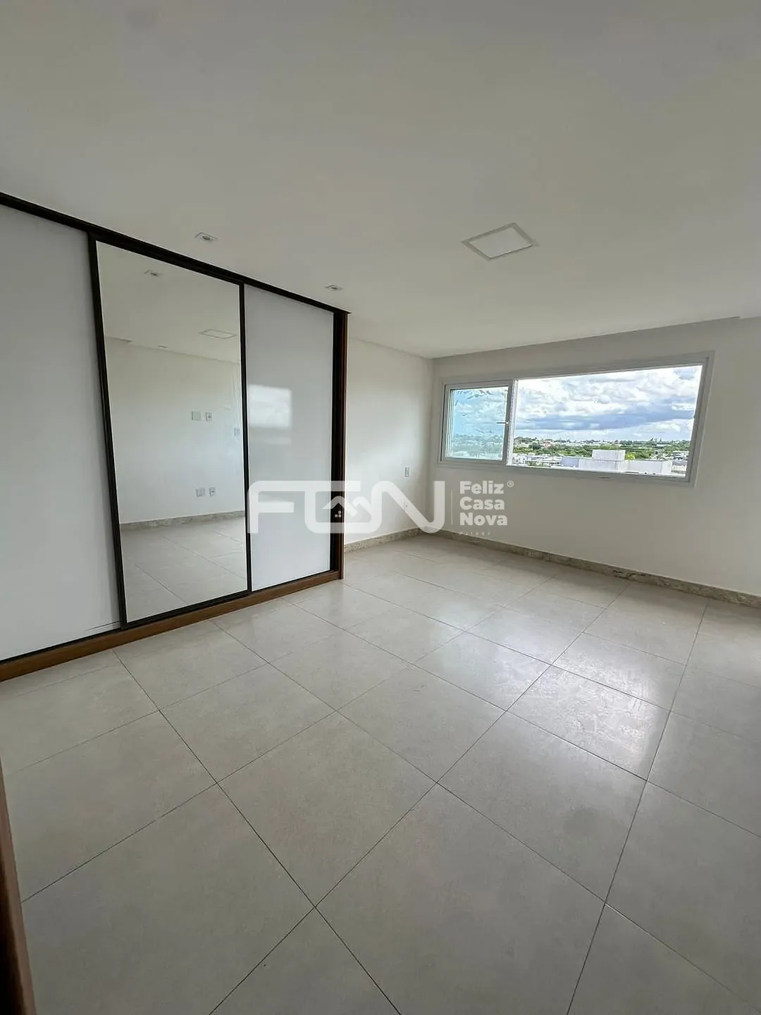 Casa, 3 quartos, 150 m² - Foto 5