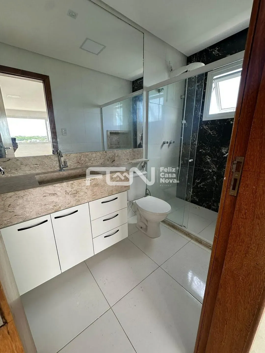 Casa, 3 quartos, 150 m² - Foto 12