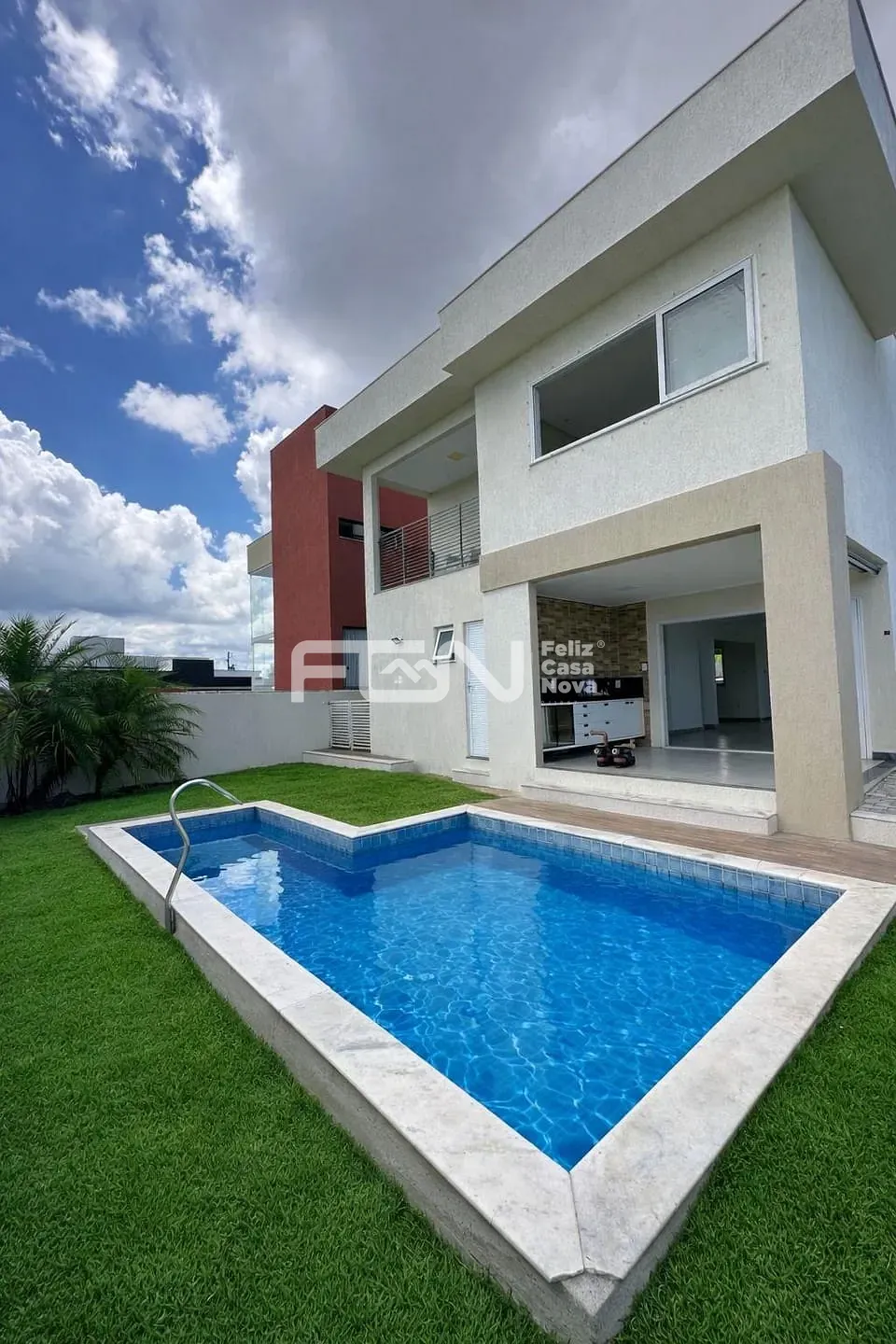 Casa, 3 quartos, 150 m² - Foto 15