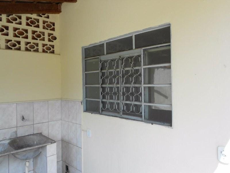 Casa, 2 quartos, 71 m² - Foto 8