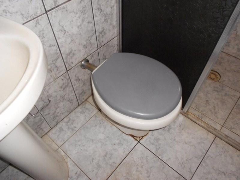 Casa, 2 quartos, 71 m² - Foto 18