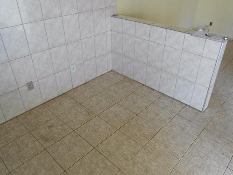 Casa, 2 quartos, 71 m² - Foto 11