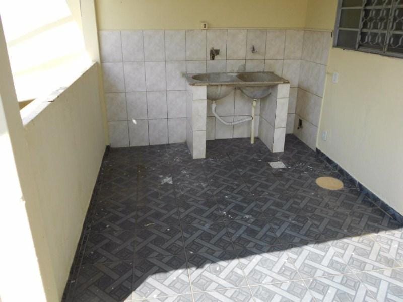 Casa, 2 quartos, 71 m² - Foto 7