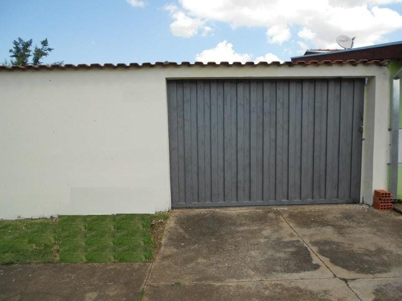 Casa, 2 quartos, 71 m² - Foto 4