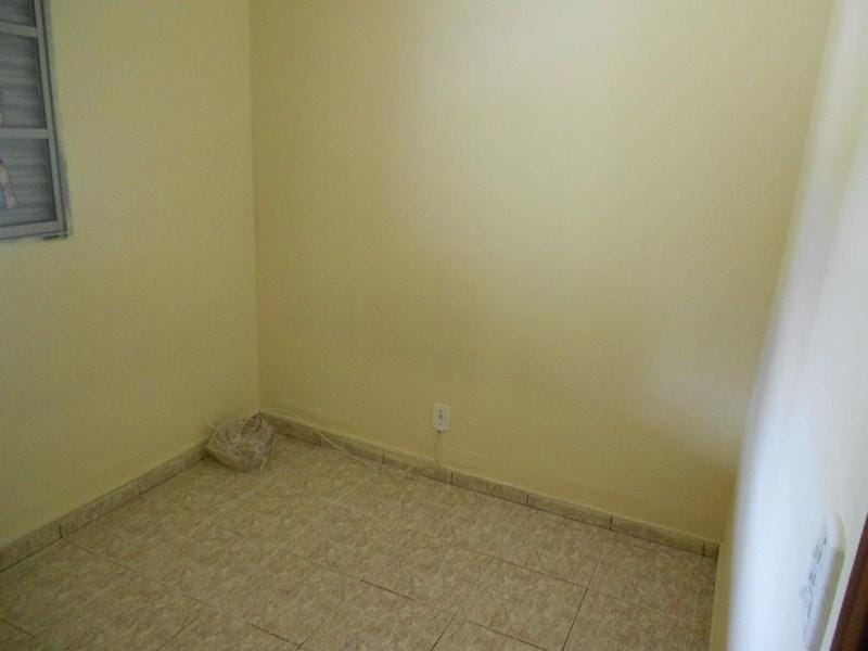 Casa, 2 quartos, 71 m² - Foto 16