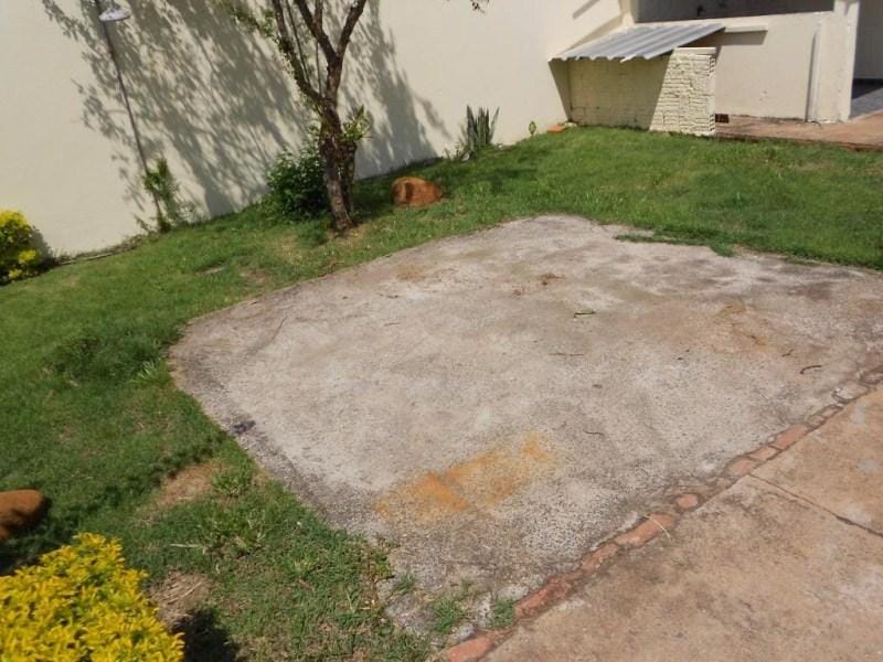 Casa, 2 quartos, 71 m² - Foto 5