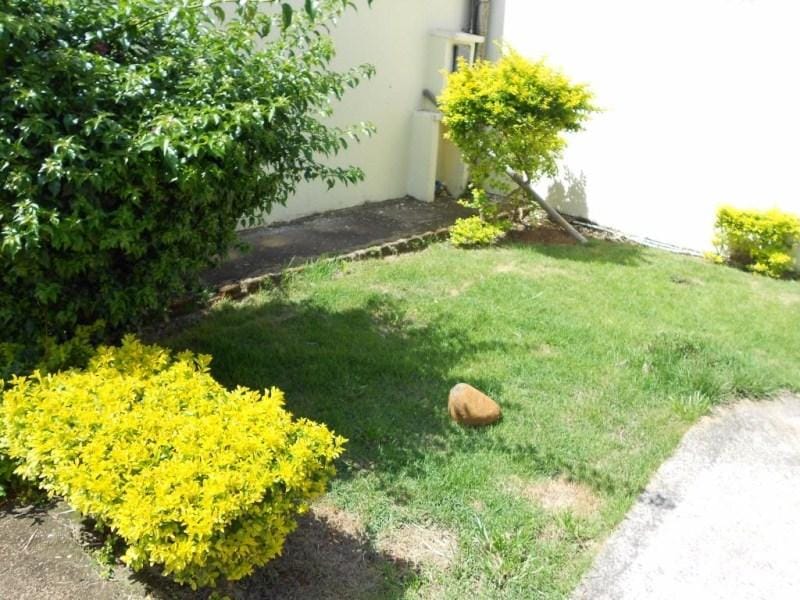 Casa, 2 quartos, 71 m² - Foto 6