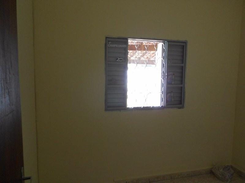 Casa, 2 quartos, 71 m² - Foto 15