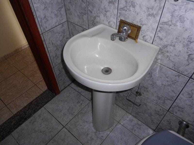 Casa, 2 quartos, 71 m² - Foto 17
