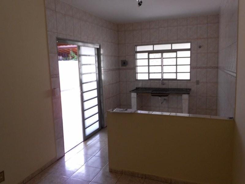 Casa, 2 quartos, 71 m² - Foto 12