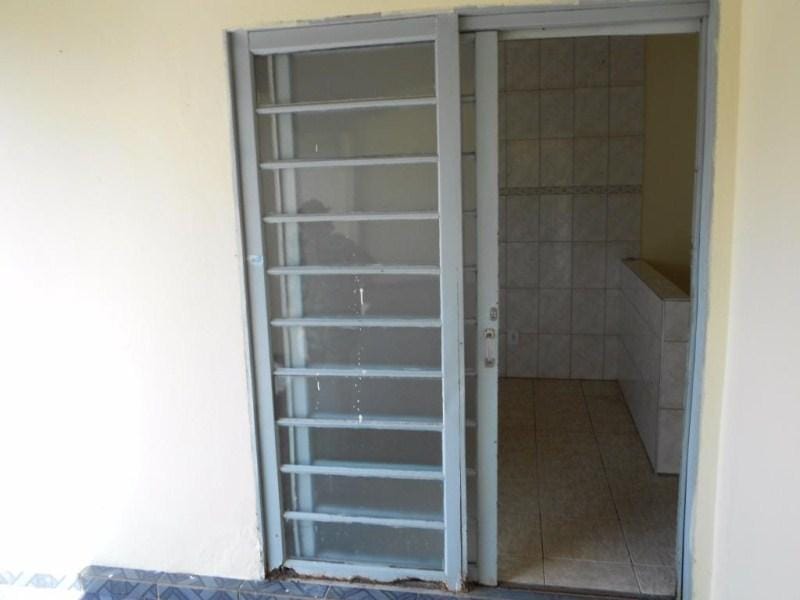 Casa, 2 quartos, 71 m² - Foto 10