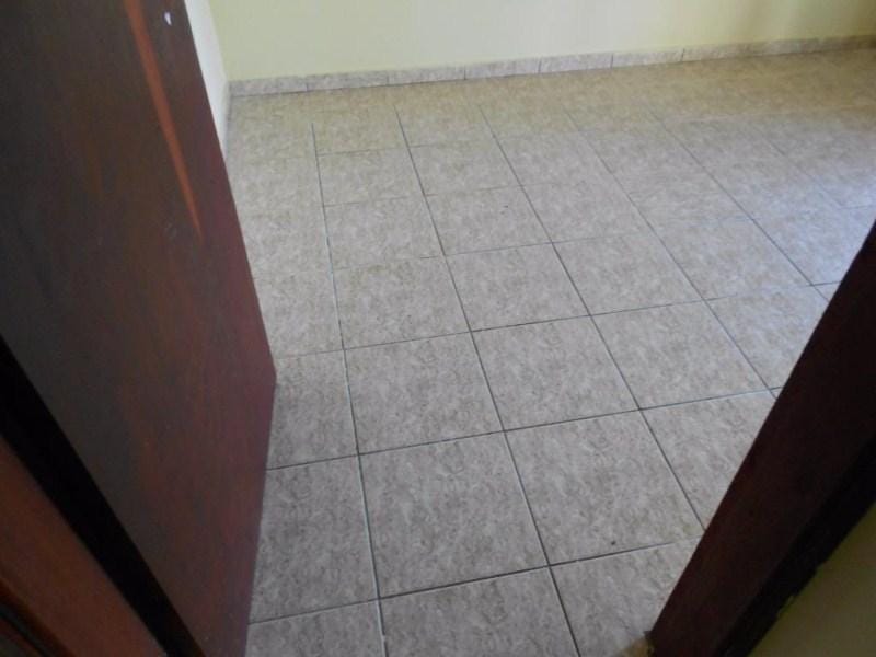 Casa, 2 quartos, 71 m² - Foto 19