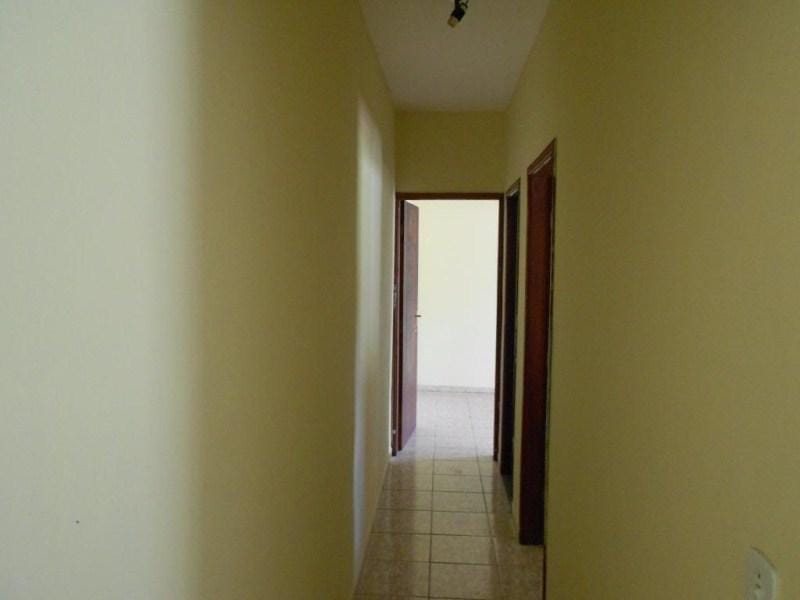 Casa, 2 quartos, 71 m² - Foto 13