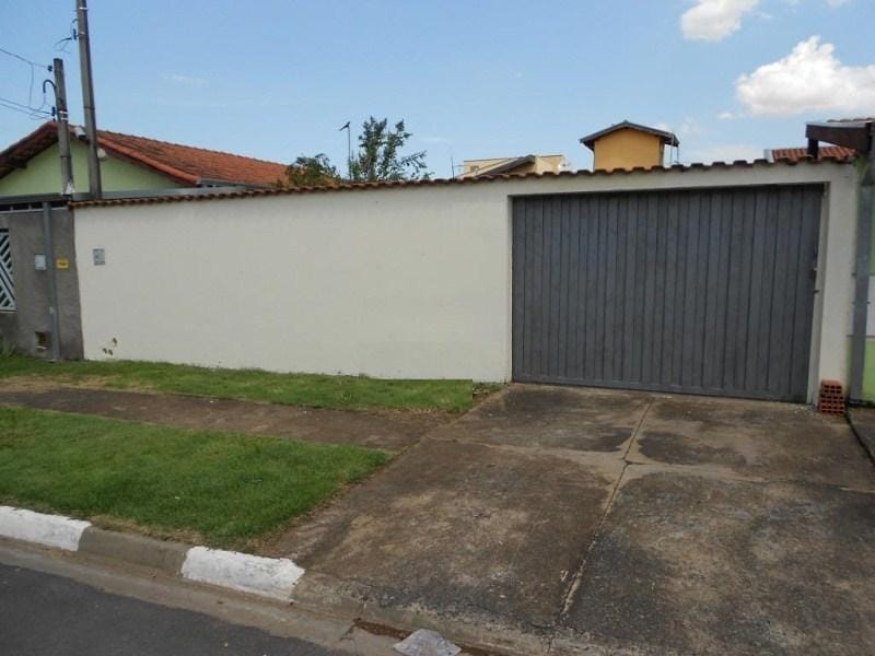 Casa, 2 quartos, 71 m² - Foto 3