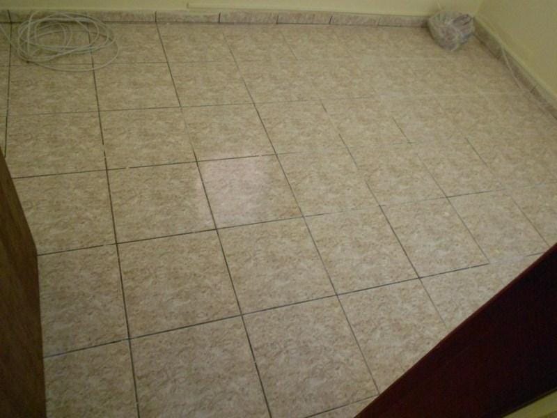 Casa, 2 quartos, 71 m² - Foto 14