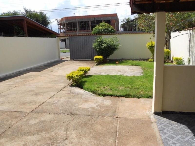 Casa, 2 quartos, 71 m² - Foto 9