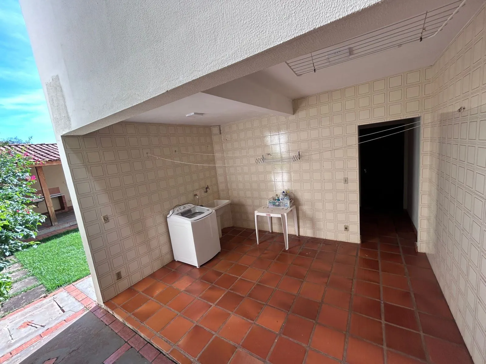 Casa, 3 quartos, 264 m² - Foto 15