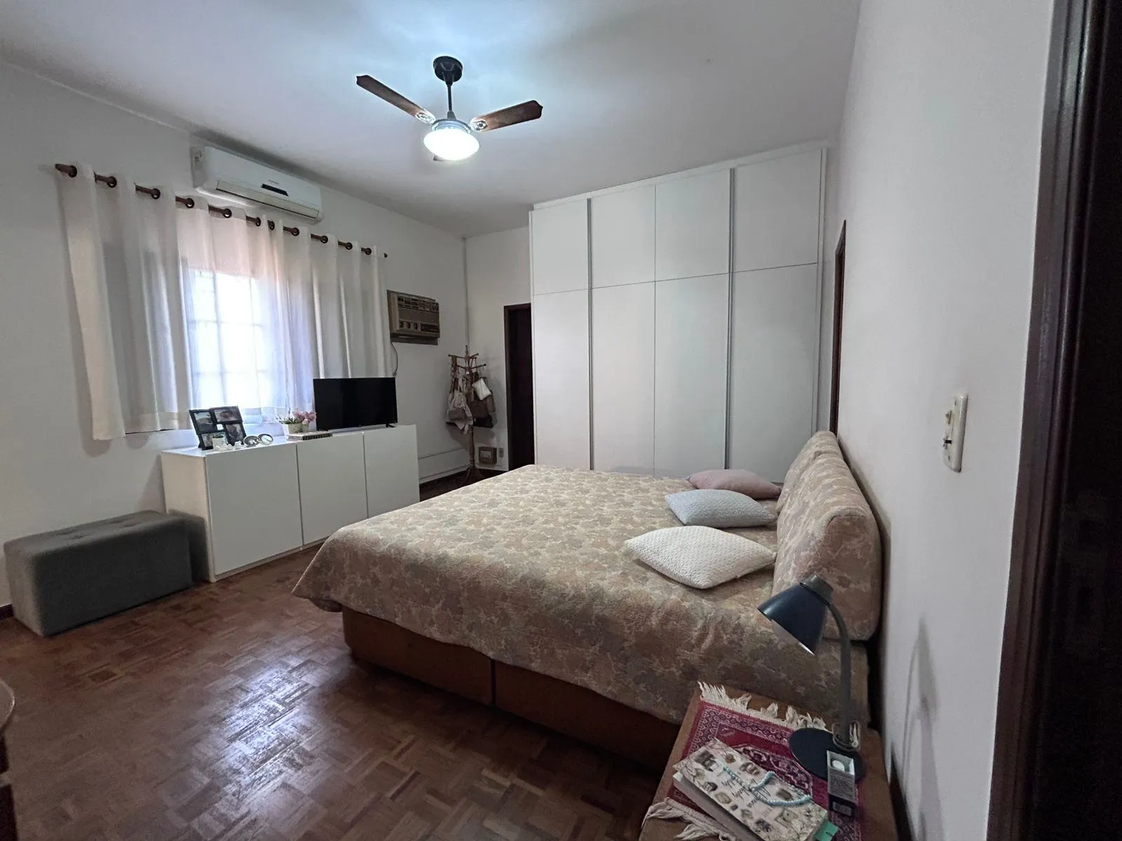 Casa, 3 quartos, 264 m² - Foto 14