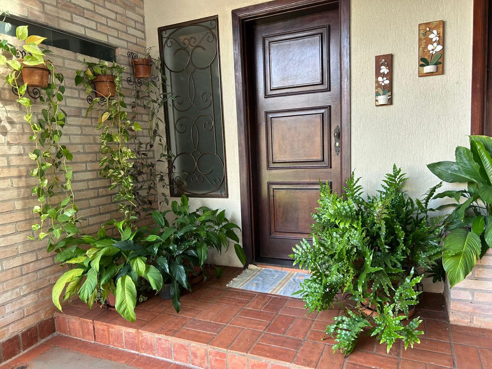 Casa, 3 quartos, 264 m² - Foto 20