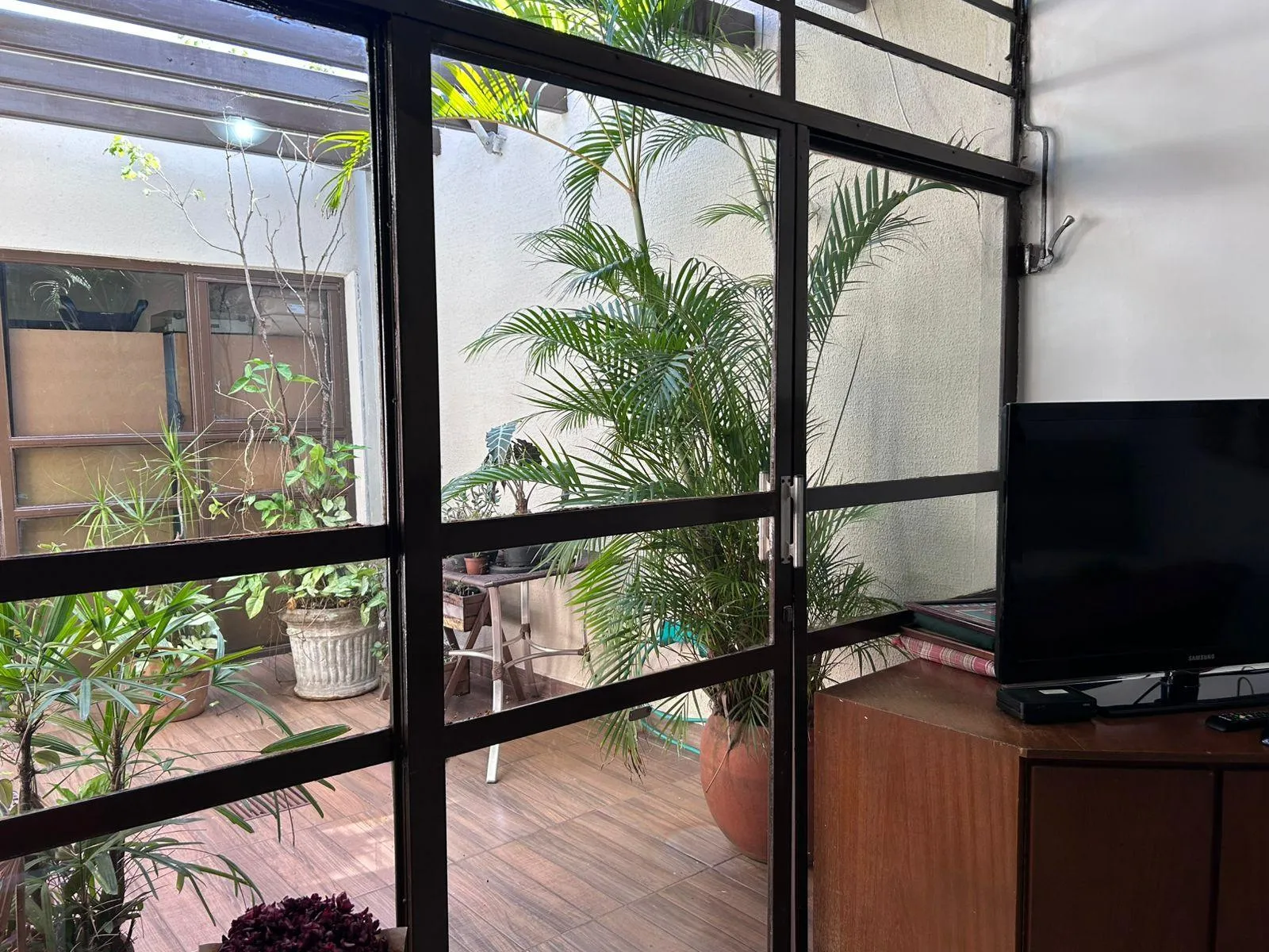 Casa, 3 quartos, 264 m² - Foto 10