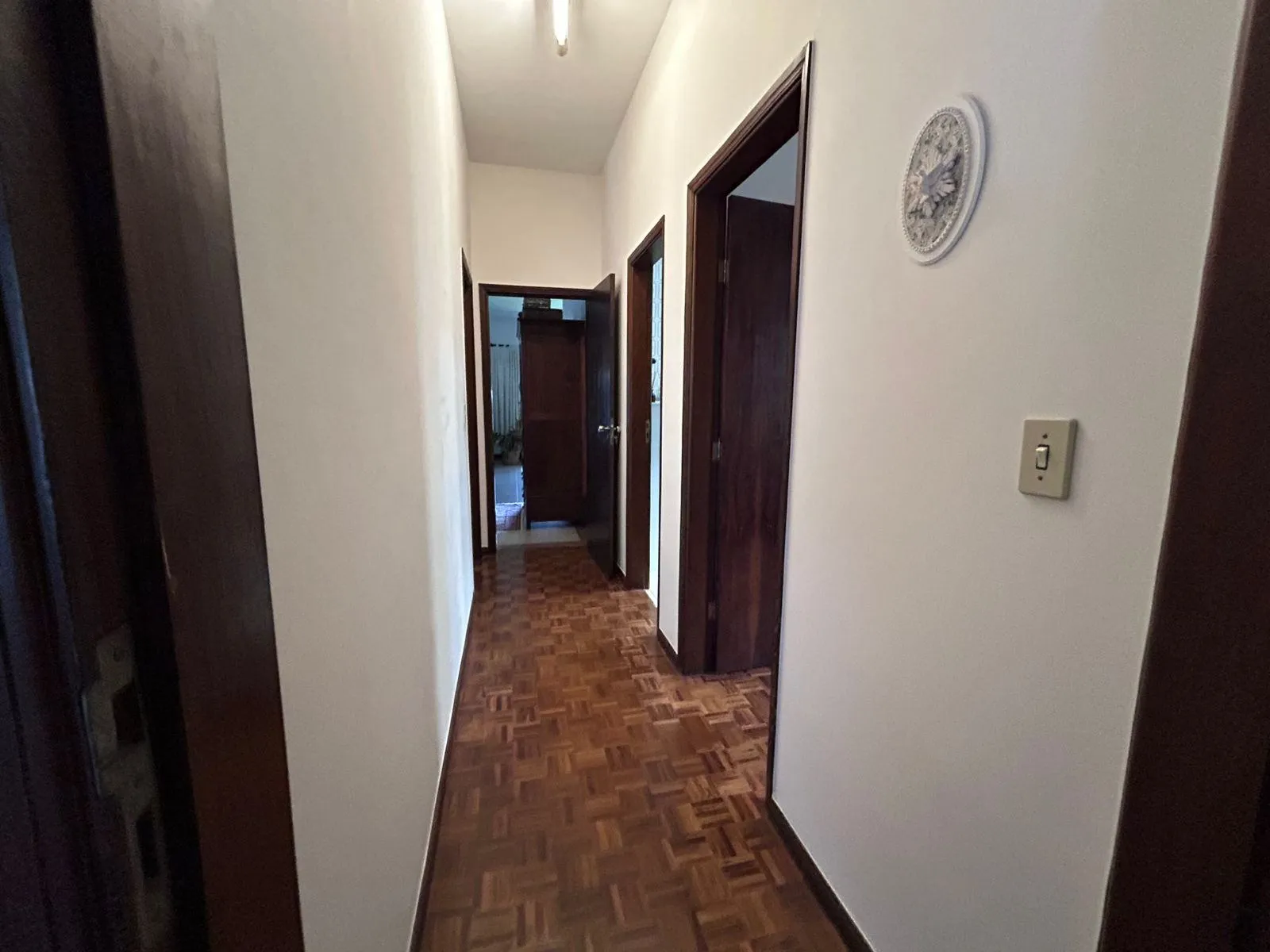 Casa, 3 quartos, 264 m² - Foto 6