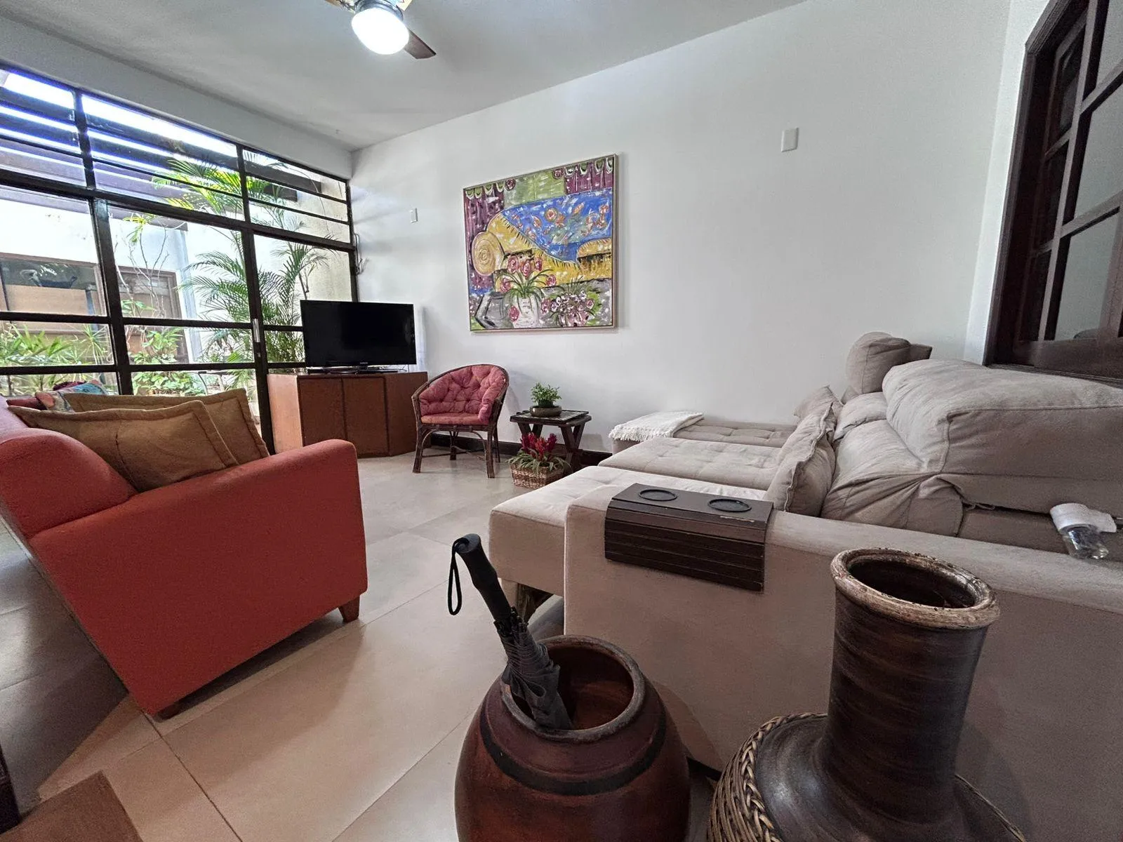 Casa, 3 quartos, 264 m² - Foto 9
