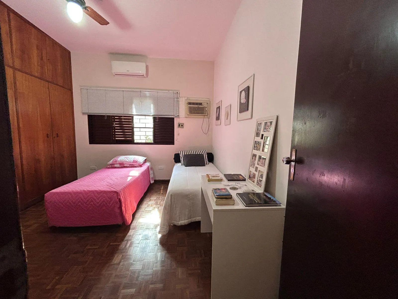 Casa, 3 quartos, 264 m² - Foto 11