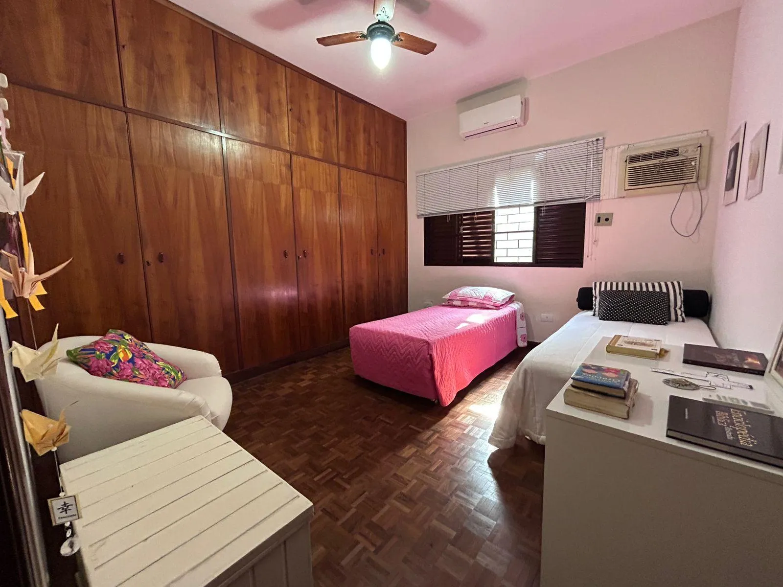 Casa, 3 quartos, 264 m² - Foto 12