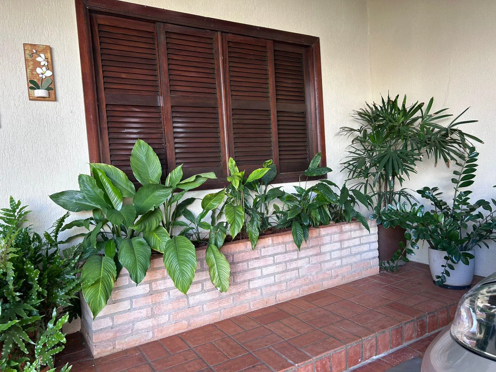 Casa, 3 quartos, 264 m² - Foto 19