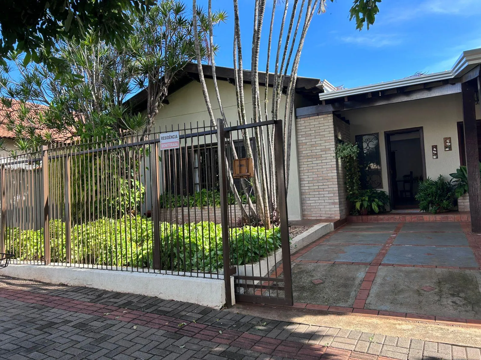 Casa, 3 quartos, 264 m² - Foto 18