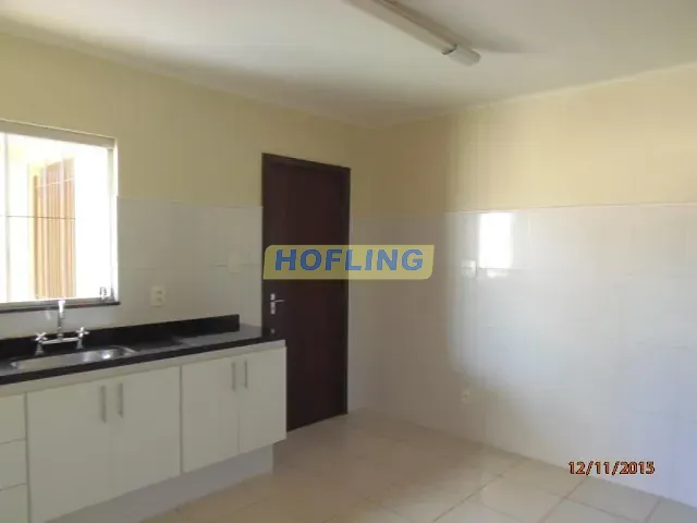 Casa com 1m² 2 quartos e 2 banheiros, à venda, no bairro Jardim Bela Vista em Rio Claro