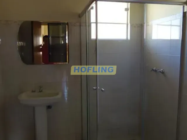 Casa com 1m² 2 quartos e 2 banheiros, à venda, no bairro Jardim Bela Vista em Rio Claro