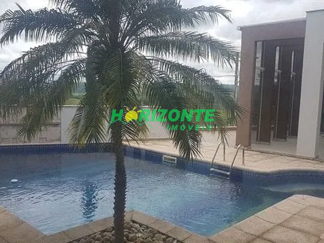Casa com 670m² 4 quartos e 5 banheiros, à venda, no bairro urbanova em São José dos Campos
