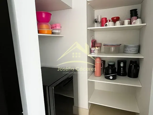Casa com 165m² 3 quartos e 3 banheiros, à venda, no bairro Ribeirão do Lipa em Cuiabá