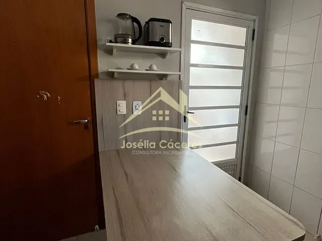 Casa com 165m² 3 quartos e 3 banheiros, à venda, no bairro Ribeirão do Lipa em Cuiabá
