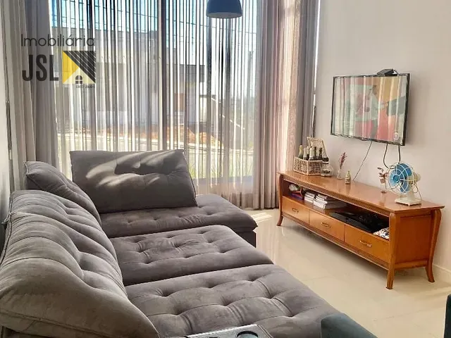 Casa com 430m² 3 quartos e 2 banheiros, à venda, no bairro Residencial Malibu em Caçapava