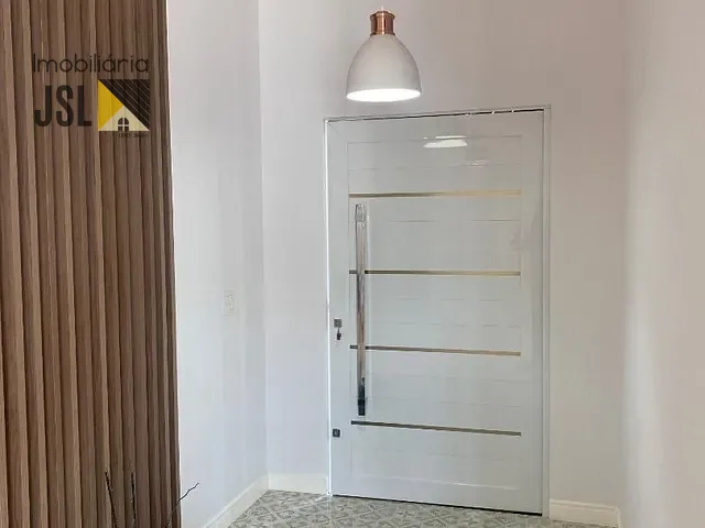 Casa com 430m² 3 quartos e 2 banheiros, à venda, no bairro Residencial Malibu em Caçapava