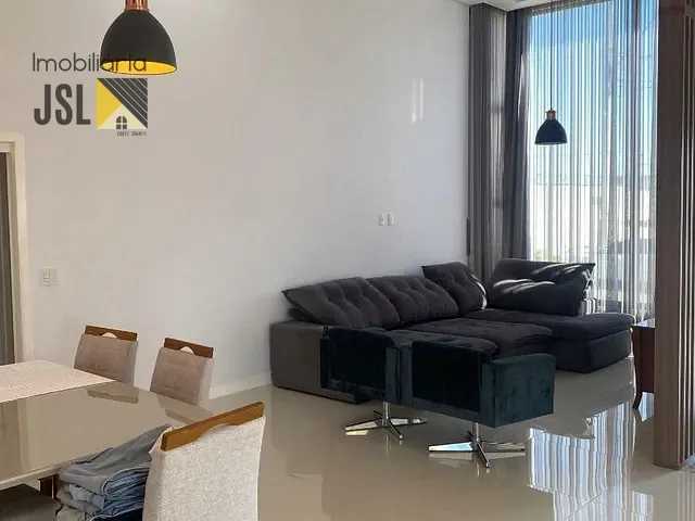 Casa com 430m² 3 quartos e 2 banheiros, à venda, no bairro Residencial Malibu em Caçapava
