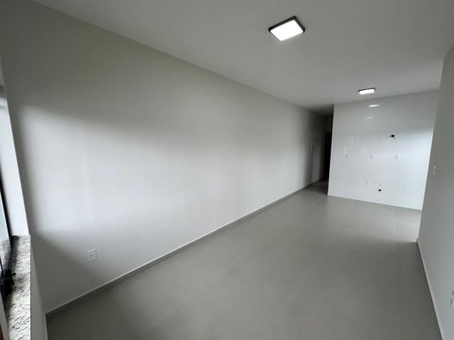 Foto do Casa - Casa à venda, Forquilhas, São José, SC | Madri Imóveis