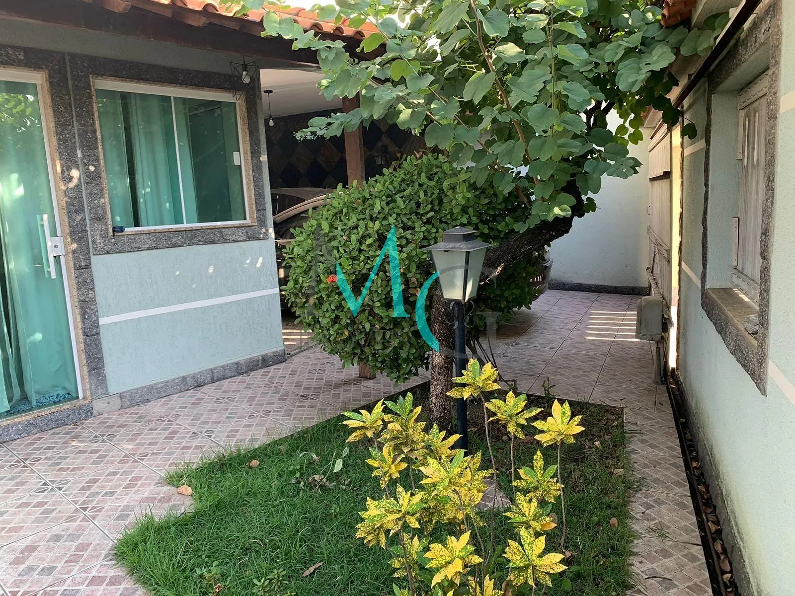 Casa, 3 quartos, 202 m² - Foto 13