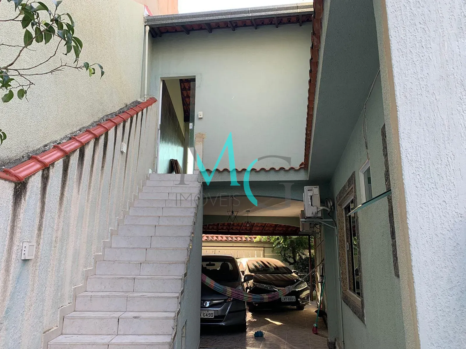 Casa, 3 quartos, 202 m² - Foto 12