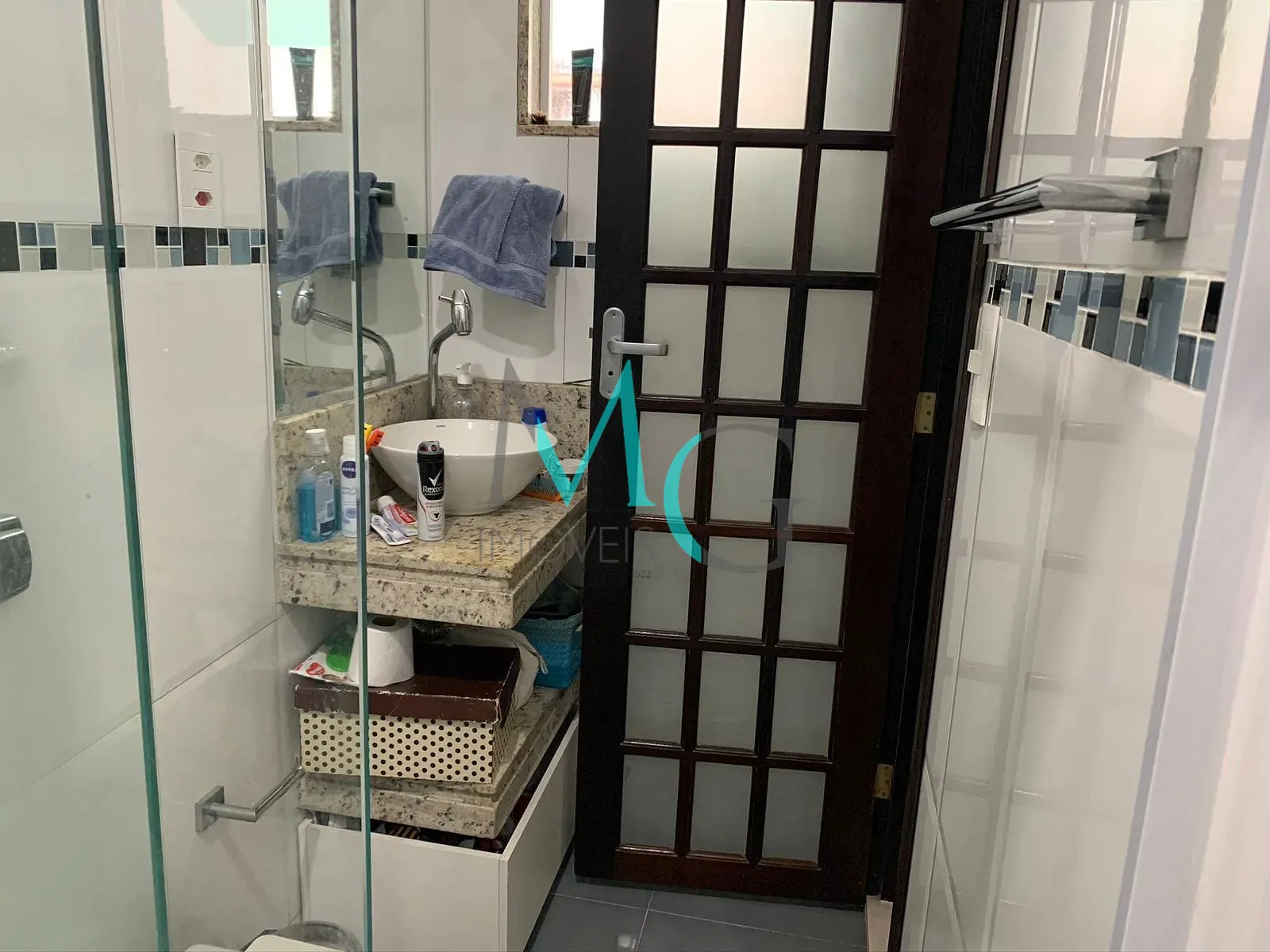 Casa, 3 quartos, 202 m² - Foto 7