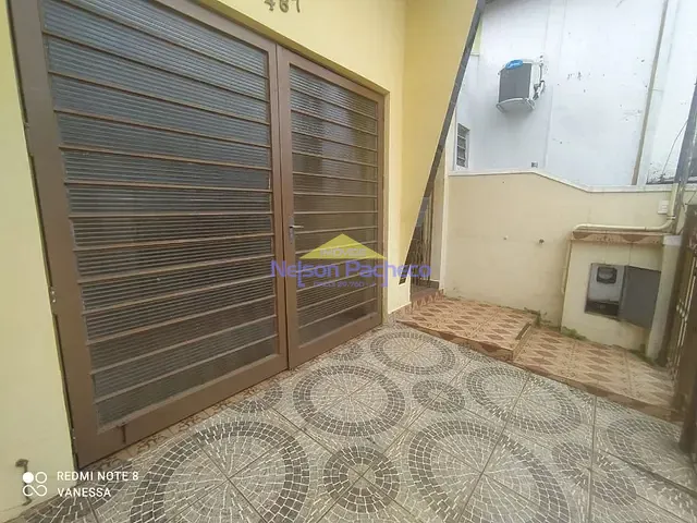 Casa com 363m² 3 quartos e 2 banheiros, para alugar, no bairro Centro em Capivari