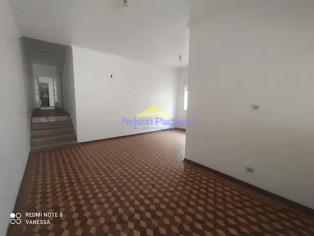 Casa com 363m² 3 quartos e 2 banheiros, para alugar, no bairro Centro em Capivari