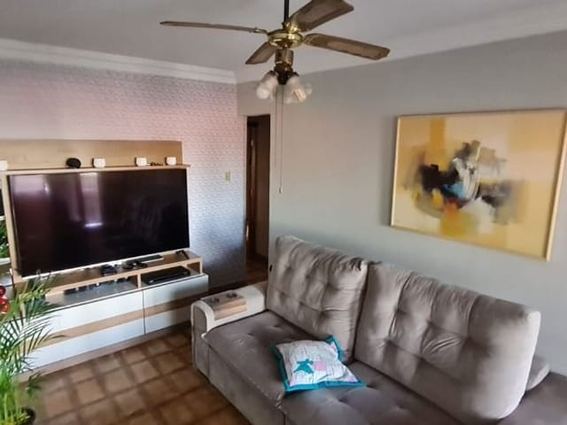 Foto do Casa - Casa à venda 4 Quartos, 3 Vagas, 250M², Jardim Satélite, São José dos Campos - SP | RUSSI IMÓVEIS