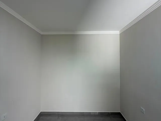 Casa 2 quartos e 2 banheiros, à venda, no bairro Manacás em Extrema